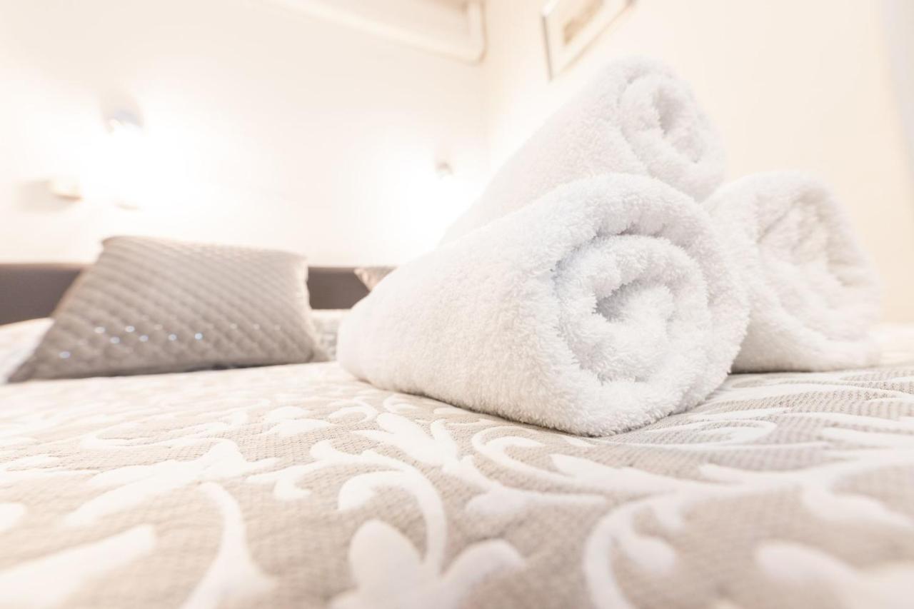 Apartments Vila Golf - Flucher Turizem Rogaška Slatina Εξωτερικό φωτογραφία