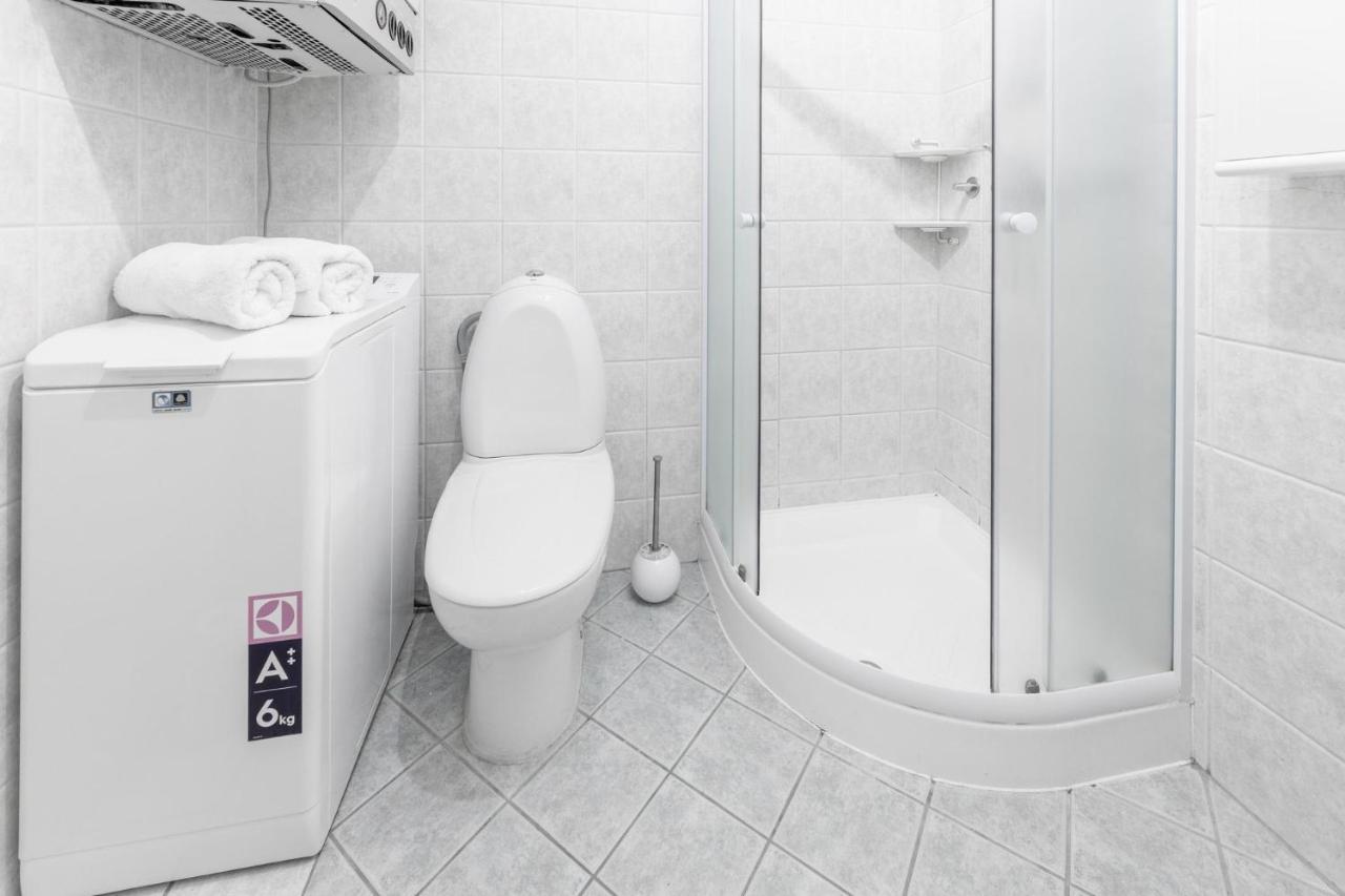 Apartments Vila Golf - Flucher Turizem Rogaška Slatina Εξωτερικό φωτογραφία