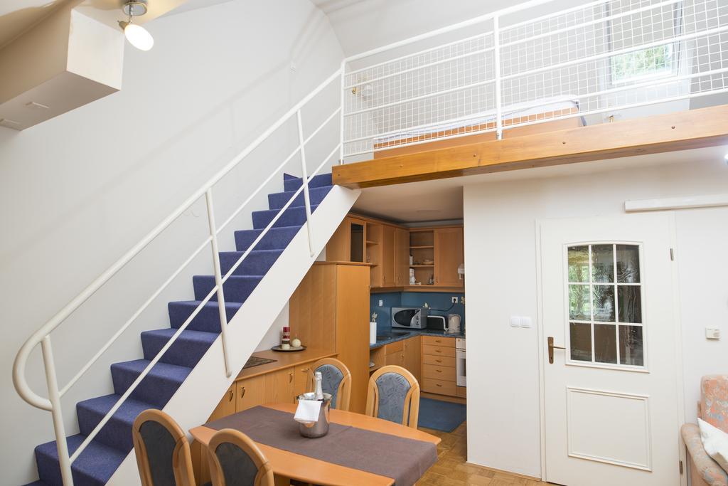 Apartments Vila Golf - Flucher Turizem Rogaška Slatina Εξωτερικό φωτογραφία
